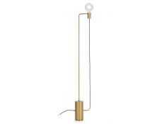FLOOR LAMP RAULINO I