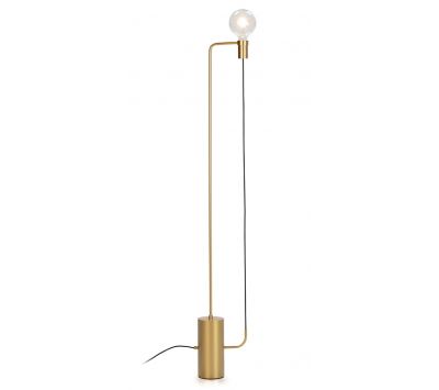 FLOOR LAMP RAULINO I