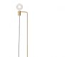 FLOOR LAMP RAULINO I