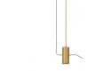 FLOOR LAMP RAULINO I