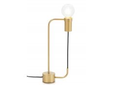 CANDEEIRO DE MESA RAULINO I