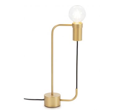 TABLE LAMP RAULINO I