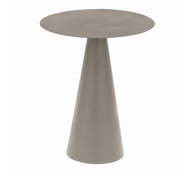 SUPPORT TABLE LERIHS