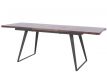 DINING TABLE LAIA