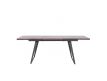 DINING TABLE LAIA