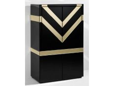 MÓVEL ALTO BAR CEFAS