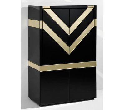 MÓVEL ALTO BAR CEFAS