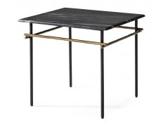 MESA DE APOIO GILMAN