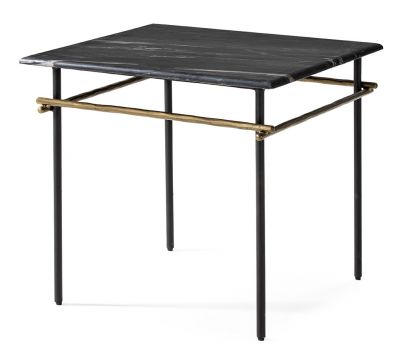 MESA DE APOIO GILMAN