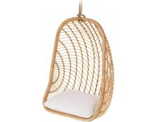 POLTRONA ANIRETAKE SUSP