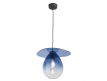 CEILING LAMP ADAUSY