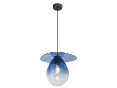 CEILING LAMP ADAUSY