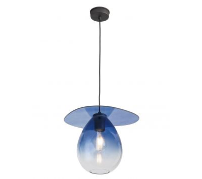 CEILING LAMP ADAUSY