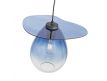 CEILING LAMP ADAUSY