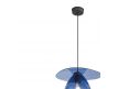 CEILING LAMP ADAUSY