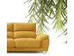 SOFÁ C/ CHAISELONG AERDNA 
