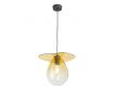 CEILING LAMP ADAUSY I