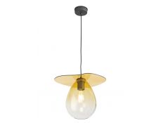 CEILING LAMP ADAUSY I