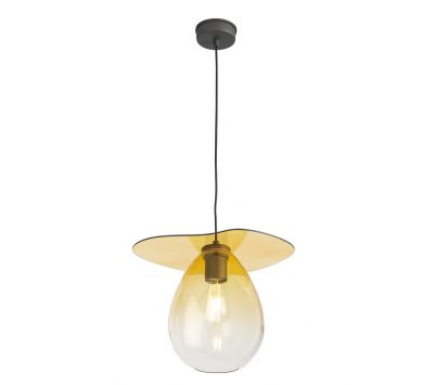 CEILING LAMP ADAUSY I