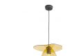 CEILING LAMP ADAUSY I