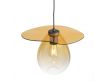 CEILING LAMP ADAUSY I