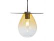 CEILING LAMP ADAUSY I