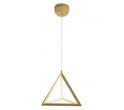 CEILING LAMP ADLERS I