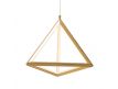 CEILING LAMP ADLERS I