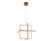 CEILING LAMP AGUIAR