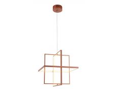 CEILING LAMP AGUIAR