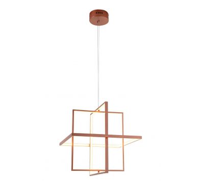 CEILING LAMP AGUIAR