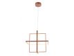 CEILING LAMP AGUIAR