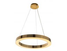 CEILING LAMP ACHILLES