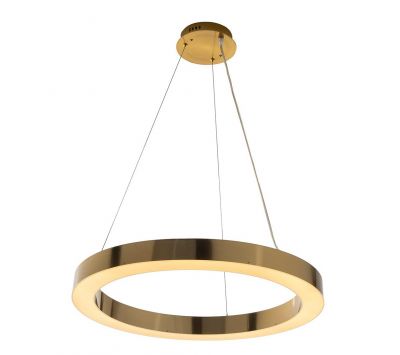 CEILING LAMP ACHILLES