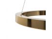 CEILING LAMP ACHILLES