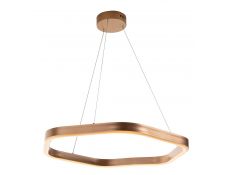 CEILING LAMP ATREU