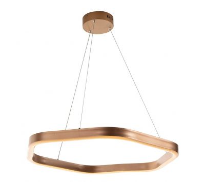 CEILING LAMP ATREU