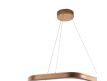 CEILING LAMP ATREU