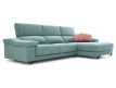 SOFA W/ CHAISELONG AINROFILAC