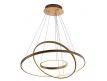 CEILING LAMP ABIMAEL