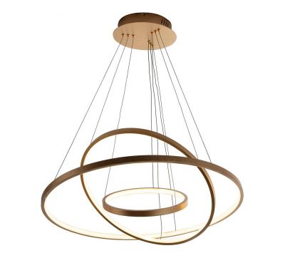 CEILING LAMP ABIMAEL