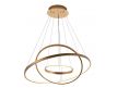 CEILING LAMP ABIMAEL