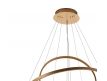 CEILING LAMP ABIMAEL