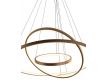 CEILING LAMP ABIMAEL