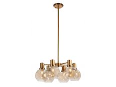 CEILING LAMP AFRANIO