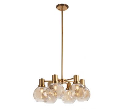 CEILING LAMP AFRANIO