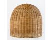 CEILING LAMP ADROAL