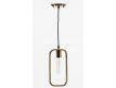 CEILING LAMP AVNER