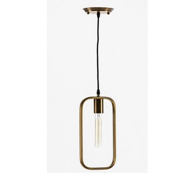 CEILING LAMP AVNER