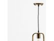 CEILING LAMP AVNER